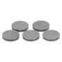 Wiseco VS7130 Valve Shim Refill Kit- 7.48 x 1.30mm (5)