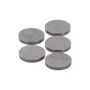 Wiseco VS7130 Valve Shim Refill Kit- 7.48 x 1.30mm (5)