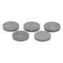 Wiseco VS7135 Valve Shim Refill Kit- 7.48 x 1.35mm (5)