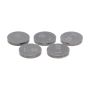 Wiseco VS7140 Valve Shim Refill Kit- 7.48 x 1.40mm (5)