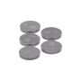 Wiseco VS7140 Valve Shim Refill Kit- 7.48 x 1.40mm (5)