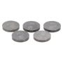 Wiseco VS7145 Valve Shim Refill Kit- 7.48 x 1.45mm (5)