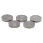 Wiseco VS7150 Valve Shim Refill Kit- 7.48 x 1.50mm (5)
