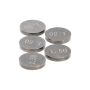 Wiseco VS7150 Valve Shim Refill Kit- 7.48 x 1.50mm (5)