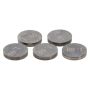 Wiseco VS7160 Valve Shim Refill Kit- 7.48 x 1.60mm (5)