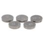 Wiseco VS7165 Valve Shim Refill Kit- 7.48 x 1.65mm (5)
