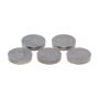 Wiseco VS7170 Valve Shim Refill Kit- 7.48 x 1.70mm (5)