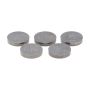 Wiseco VS7170 Valve Shim Refill Kit- 7.48 x 1.70mm (5)