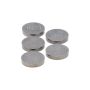 Wiseco VS7170 Valve Shim Refill Kit- 7.48 x 1.70mm (5)