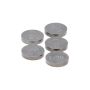 Wiseco VS7170 Valve Shim Refill Kit- 7.48 x 1.70mm (5)