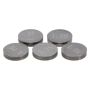 Wiseco VS7175 Valve Shim Refill Kit- 7.48 x 1.75mm (5)