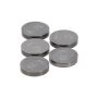 Wiseco VS7175 Valve Shim Refill Kit- 7.48 x 1.75mm (5)