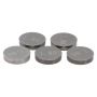 Wiseco VS7180 Valve Shim Refill Kit- 7.48 x 1.80mm (5)