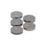 Wiseco VS7180 Valve Shim Refill Kit- 7.48 x 1.80mm (5)