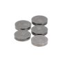 Wiseco VS7180 Valve Shim Refill Kit- 7.48 x 1.80mm (5)
