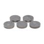 Wiseco VS7185 Valve Shim Refill Kit- 7.48 x 1.85mm (5)