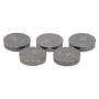 Wiseco VS7195 Valve Shim Refill Kit- 7.48 x 1.95mm (5)
