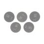 Wiseco VS7195 Valve Shim Refill Kit- 7.48 x 1.95mm (5)