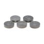 Wiseco VS7200 Valve Shim Refill Kit- 7.48 x 2.00mm (5)
