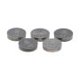 Wiseco VS7200 Valve Shim Refill Kit- 7.48 x 2.00mm (5)