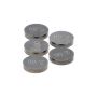 Wiseco VS7200 Valve Shim Refill Kit- 7.48 x 2.00mm (5)
