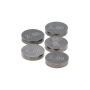 Wiseco VS7200 Valve Shim Refill Kit- 7.48 x 2.00mm (5)