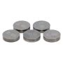 Wiseco VS7205 Valve Shim Refill Kit- 7.48 x 2.05mm (5)