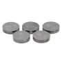 Wiseco VS7205 Valve Shim Refill Kit- 7.48 x 2.05mm (5)