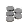 Wiseco VS7205 Valve Shim Refill Kit- 7.48 x 2.05mm (5)
