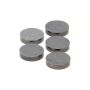 Wiseco VS7215 Valve Shim Refill Kit- 7.48 x 2.15mm (5)
