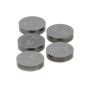 Wiseco VS7220 Valve Shim Refill Kit- 7.48 x 2.20mm (5)
