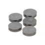 Wiseco VS7220 Valve Shim Refill Kit- 7.48 x 2.20mm (5)