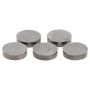 Wiseco VS7225 Valve Shim Refill Kit- 7.48 x 2.25mm (5)