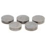 Wiseco VS7225 Valve Shim Refill Kit- 7.48 x 2.25mm (5)