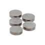 Wiseco VS7225 Valve Shim Refill Kit- 7.48 x 2.25mm (5)
