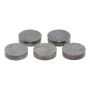 Wiseco VS7230 Valve Shim Refill Kit- 7.48 x 2.30mm (5)