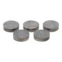 Wiseco VS7230 Valve Shim Refill Kit- 7.48 x 2.30mm (5)