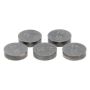 Wiseco VS7235 Valve Shim Refill Kit- 7.48 x 2.35mm (5)