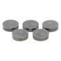 Wiseco VS7235 Valve Shim Refill Kit- 7.48 x 2.35mm (5)