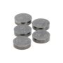 Wiseco VS7235 Valve Shim Refill Kit- 7.48 x 2.35mm (5)