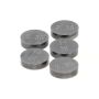 Wiseco VS7235 Valve Shim Refill Kit- 7.48 x 2.35mm (5)