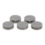 Wiseco VS7245 Valve Shim Refill Kit- 7.48 x 2.45mm (5)