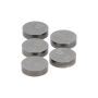 Wiseco VS7245 Valve Shim Refill Kit- 7.48 x 2.45mm (5)