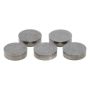 Wiseco VS7250 Valve Shim Refill Kit- 7.48 x 2.50mm (5)