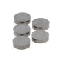 Wiseco VS7250 Valve Shim Refill Kit- 7.48 x 2.50mm (5)