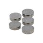Wiseco VS7250 Valve Shim Refill Kit- 7.48 x 2.50mm (5)