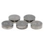 Wiseco VS7255 Valve Shim Refill Kit- 7.48 x 2.55mm (5)