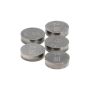 Wiseco VS7255 Valve Shim Refill Kit- 7.48 x 2.55mm (5)