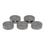 Wiseco VS7260 Valve Shim Refill Kit- 7.48 x 2.60mm (5)