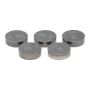 Wiseco VS7260 Valve Shim Refill Kit- 7.48 x 2.60mm (5)